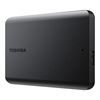 Imagen de Disco Duro Externo Toshiba Canvio 4tb 2,5'' Usb3.0