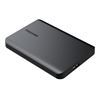 Imagen de Disco Duro Externo Toshiba Canvio 4tb 2,5'' Usb3.0