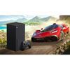 Imagen de Xbox X Forza Horizon 5 4k 120fps 16gb 1tb Wifi