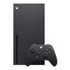 Imagen de Xbox X Forza Horizon 5 4k 120fps 16gb 1tb Wifi