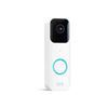 Imagen de Video Portero Blink Visión Nocturna Wifi 1080p