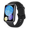 Imagen de Reloj Inteligente Huawei Watch Fit 2 5atm Wifi Bluetooth