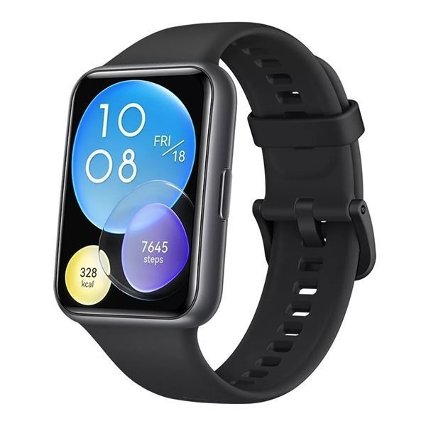 Imagen de Reloj Inteligente Huawei Watch Fit 2 5atm Wifi Bluetooth