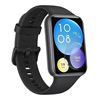 Imagen de Reloj Inteligente Huawei Watch Fit 2 5atm Wifi Bluetooth