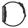 Imagen de Reloj Inteligente Huawei Watch Fit 2 5atm Wifi Bluetooth