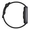 Imagen de Reloj Inteligente Huawei Watch Fit 2 5atm Wifi Bluetooth