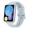 Imagen de Reloj Inteligente Huawei Watch Fit 2 5atm Wifi Bluetooth