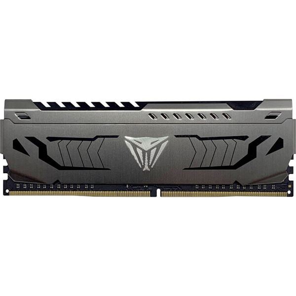 Imagen de Patriot Steel 8gb Ddr4 Pc 3200 PSV48G320C6