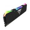 Imagen de Patriot Viper 16gb Ddr4 3200 Rgb PVSR416G320C8