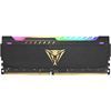 Imagen de Patriot Viper 16gb Ddr4 3200 Rgb PVSR416G320C8