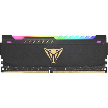 Imagen de Patriot Viper 16gb Ddr4 3200 Rgb PVSR416G320C8