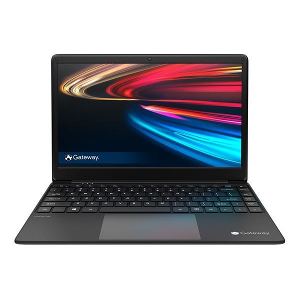 Imagen de Notebook Gateway 14,1 N3350 4gb 64gb Win10