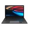 Imagen de Notebook Gateway 14,1'' N4020 4gb 64gb Win10