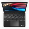 Imagen de Notebook Gateway 14,1 N3350 4gb 64gb Win10