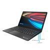 Imagen de Notebook Gateway 14,1 N3350 4gb 64gb Win10