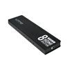 Imagen de Splitter Unno Tekno 8 Salidas Hdmi Resolución 4K