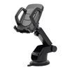 Imagen de Soporte Para Celular Unno Extensible Ángulo Ajustable