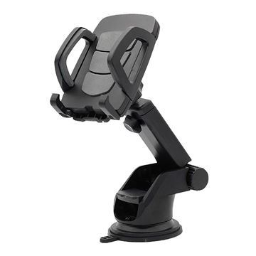 Imagen de Soporte Para Celular Unno Extensible Ángulo Ajustable