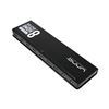Imagen de Splitter Unno Tekno 8 Salidas Hdmi Resolución 4K