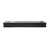 Imagen de Splitter Unno Tekno 8 Salidas Hdmi Resolución 4K
