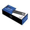 Imagen de Splitter Unno Tekno 8 Salidas Hdmi Resolución 4K