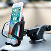 Imagen de Soporte Para Celular Unno Extensible Ángulo Ajustable