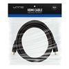 Imagen de Cable Unno Hdmi 15m Soporta 1080p Compatible Con 3d