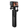 Imagen de Trípode Con Batería Para Cámara GoPro Hero 9/10 4900mAh