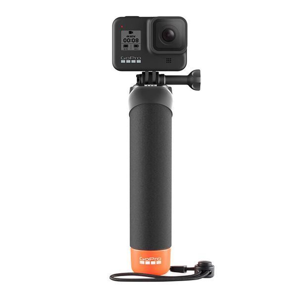 Imagen de Empuñadura Flotante Para GoPro Antideslizante