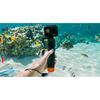 Imagen de Empuñadura Flotante Para GoPro Antideslizante