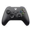 Imagen de Consola Xbox Series X 4k 120fps 16gb 1tb Wifi