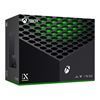 Imagen de Consola Xbox Series X 4k 120fps 16gb 1tb Wifi