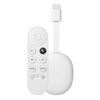 Imagen de Google Chromecast Tv 4 1080p Fhd Control Remoto