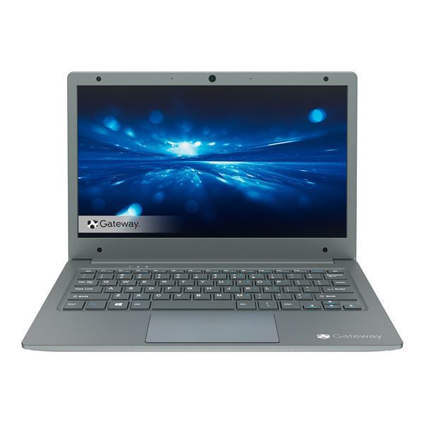 Imagen de Notebook Gateway 11,6" N4020 4gb 64gb Win10