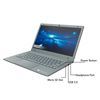 Imagen de Notebook Gateway 11,6" N4020 4gb 64gb Win10