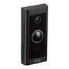 Imagen de Timbre Con Cámara Ring 1080p Visión Nocturna Wifi Alexa