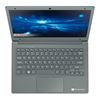Imagen de Notebook Gateway 11,6" N4020 4gb 64gb Win10