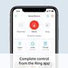 Imagen de Timbre Con Cámara Ring 1080p Visión Nocturna Wifi Alexa