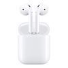 Imagen de Auriculares Apple Airpods 2 Bluetooth