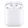 Imagen de Auriculares Apple Airpods 2 Bluetooth