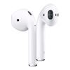 Imagen de Auriculares Apple Airpods 2 Bluetooth