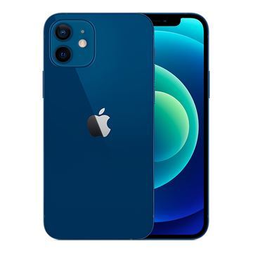 Imagen de iPhone 12 6,1'' 4gb 128gb Dual Cam 12mp