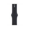 Imagen de Apple Watch Series 8 41mm S/M 5atm 32gb Wifi Bluetooth Gps