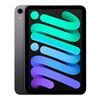 Imagen de iPad Mini 6 Apple 8,3'' 6 Core 4gb 64gb iPadOS