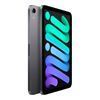 Imagen de iPad Mini 6 Apple 8,3'' 6 Core 4gb 64gb iPadOS