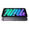 Imagen de iPad Mini 6 Apple 8,3'' 6 Core 4gb 64gb iPadOS