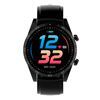 Imagen de Reloj Inteligente Oraimo Tempo W2 Ip67 Bluetooth
