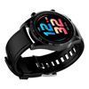 Imagen de Reloj Inteligente Oraimo Tempo W2 Ip67 Bluetooth