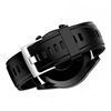 Imagen de Reloj Inteligente Oraimo Tempo W2 Ip67 Bluetooth