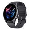 Imagen de Smartwatch Amazfit Gtr 3 45,8mm Bt Gps